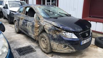 Pièce Auto