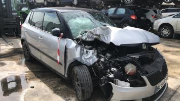 Pièce Auto