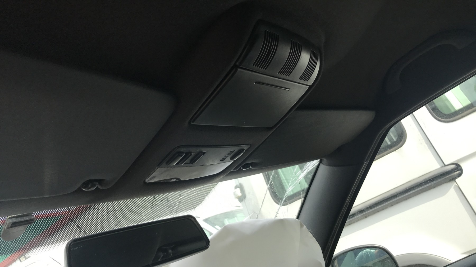 Image SKODA FABIA 2