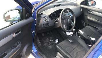 Pièce Auto