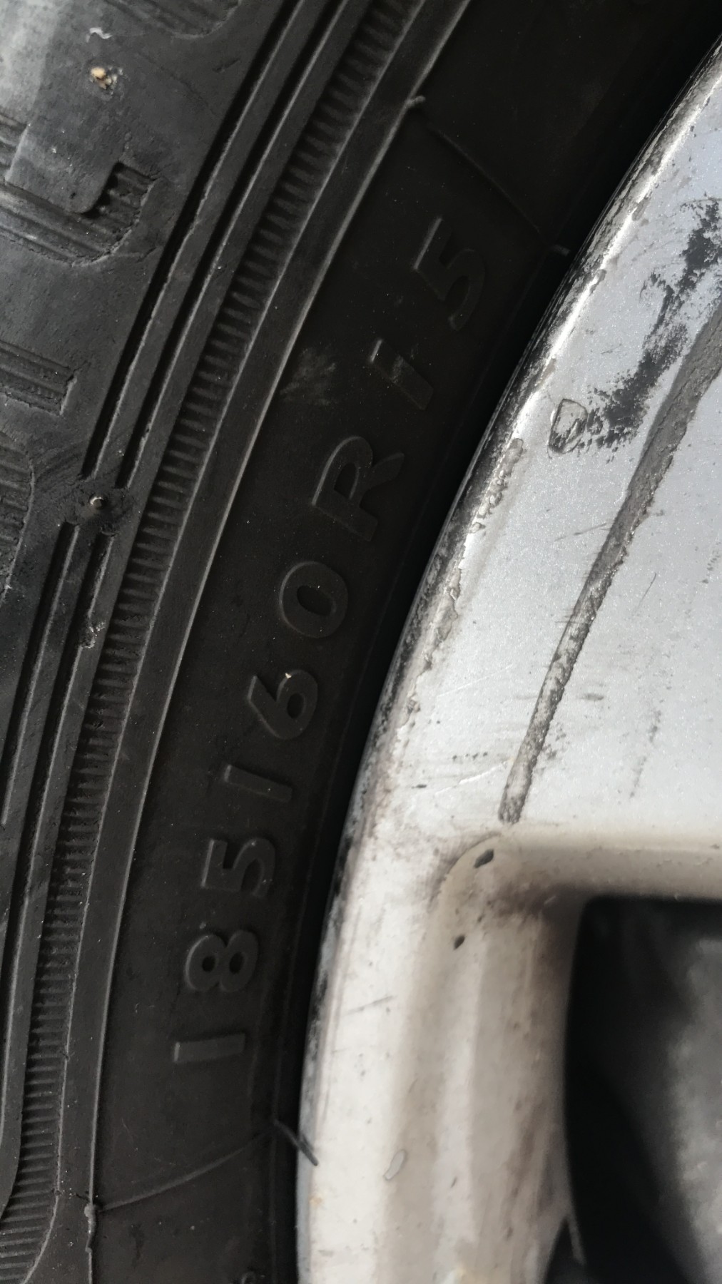Image SUZUKI SWIFT 3