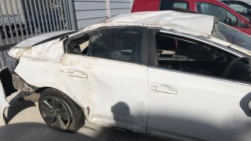 Pièce Auto