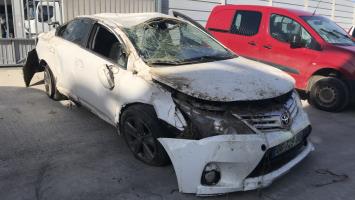 Pièce Auto