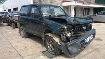Pièce Auto
