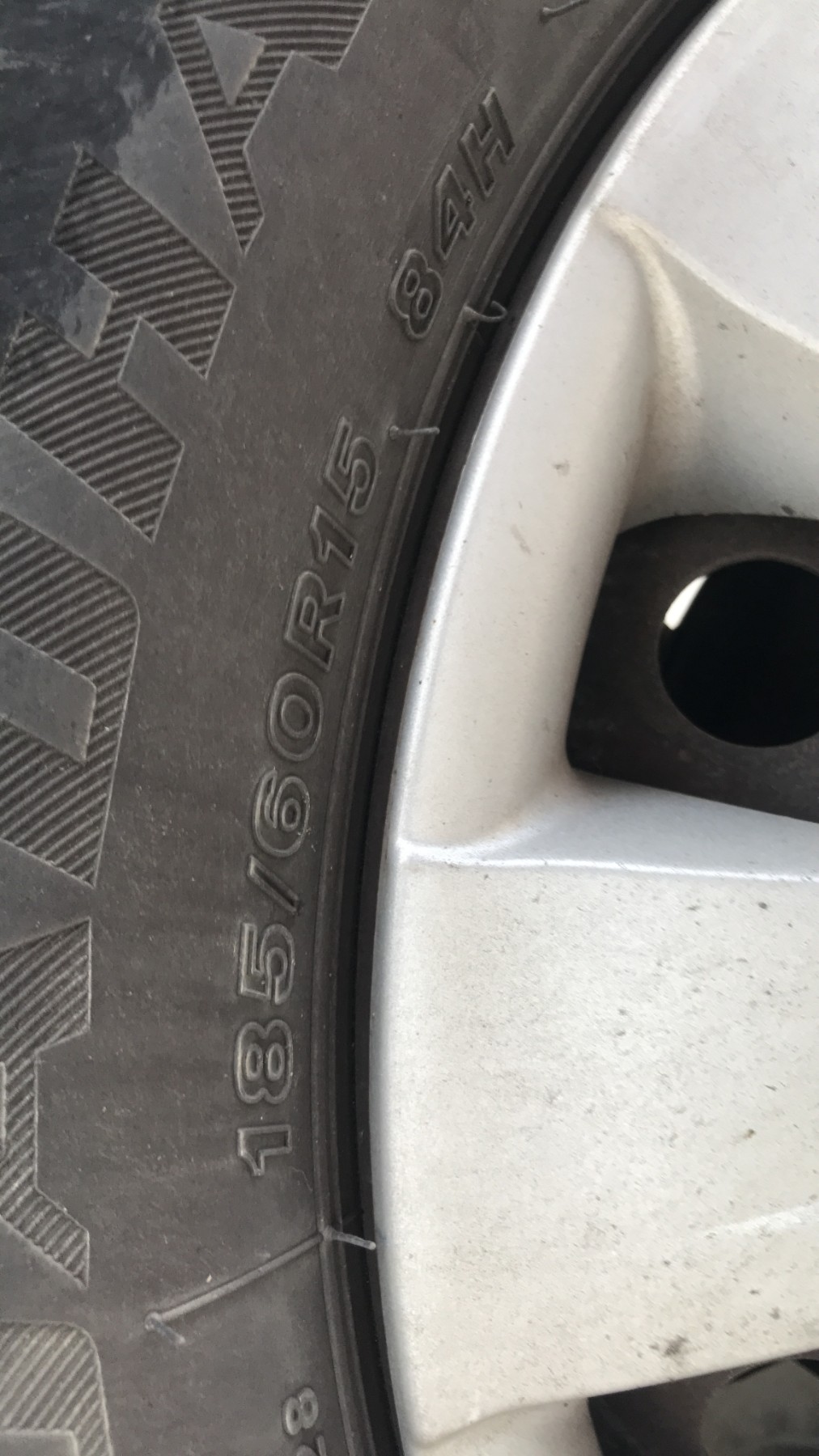 Image TOYOTA YARIS 2