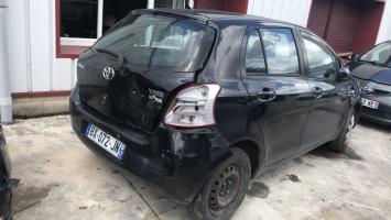 Pièce Auto