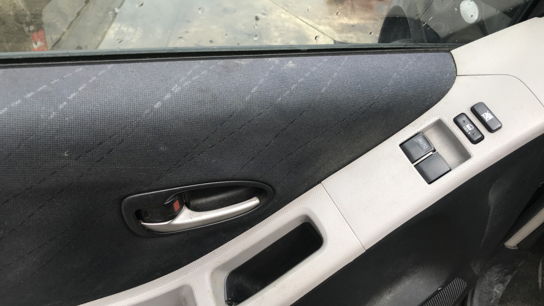 Image TOYOTA YARIS 2