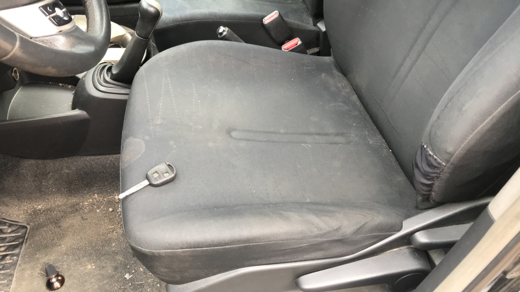 Image TOYOTA YARIS 2