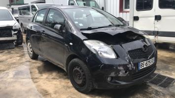 Pièce Auto