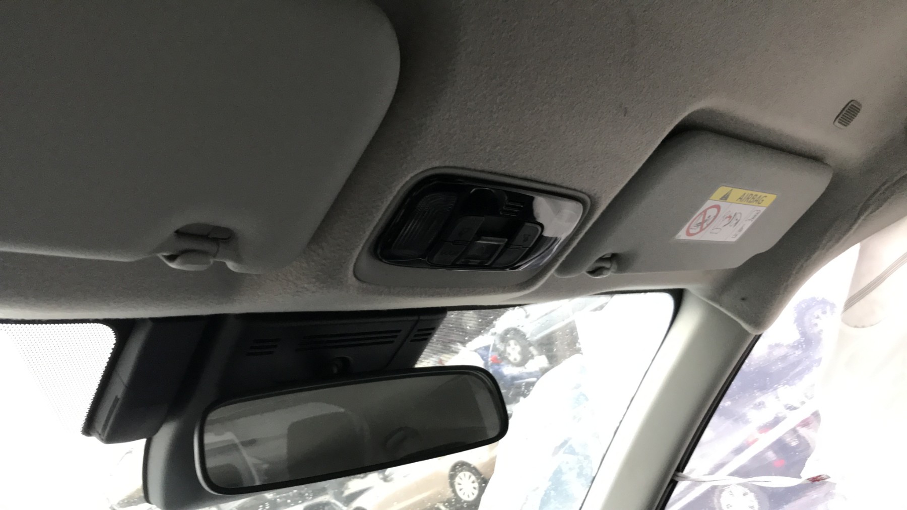 Image TOYOTA YARIS CROSS