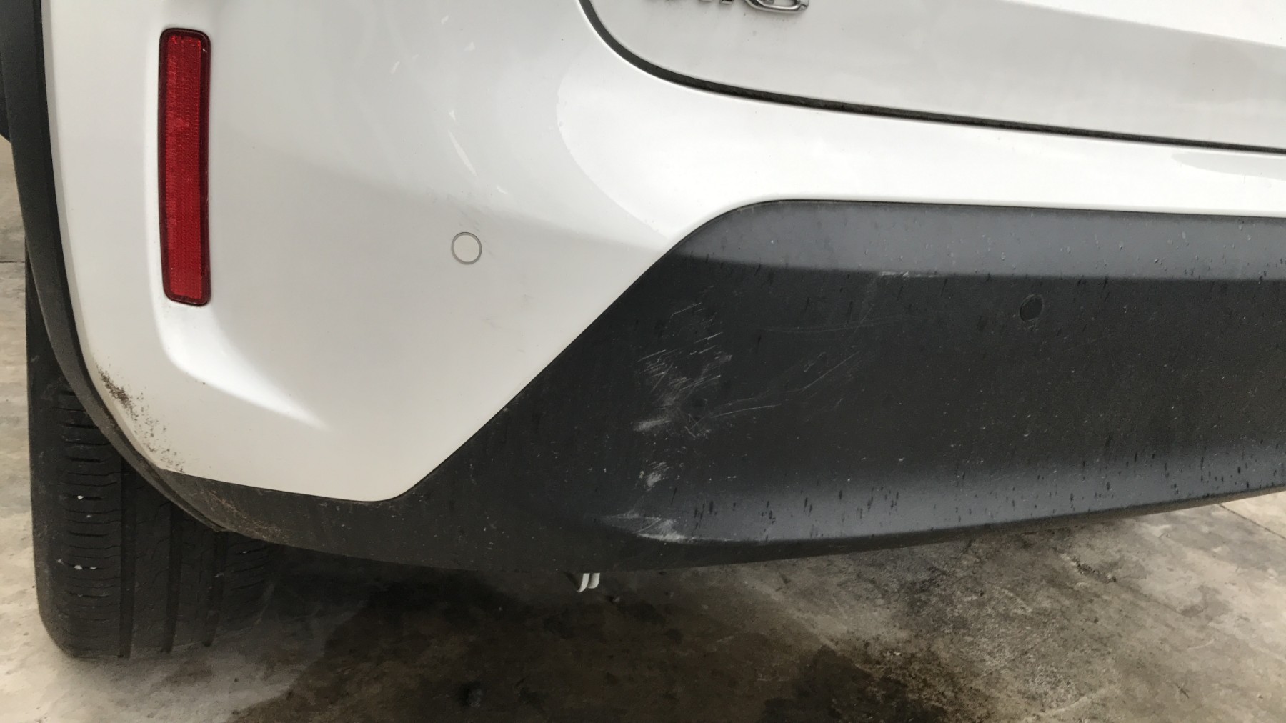 Image TOYOTA YARIS CROSS