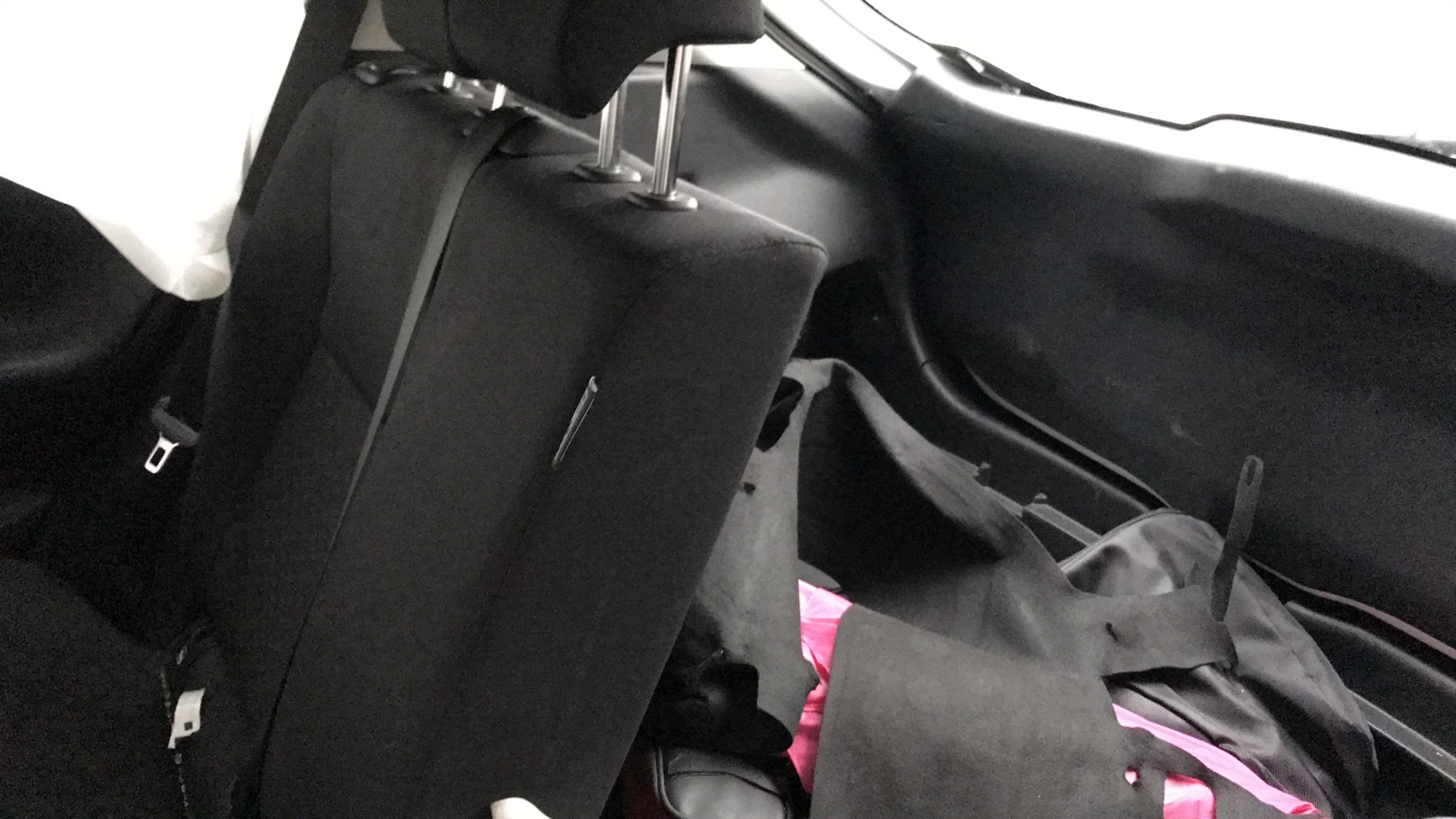 Image TOYOTA YARIS CROSS