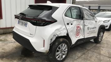 Pièce Auto