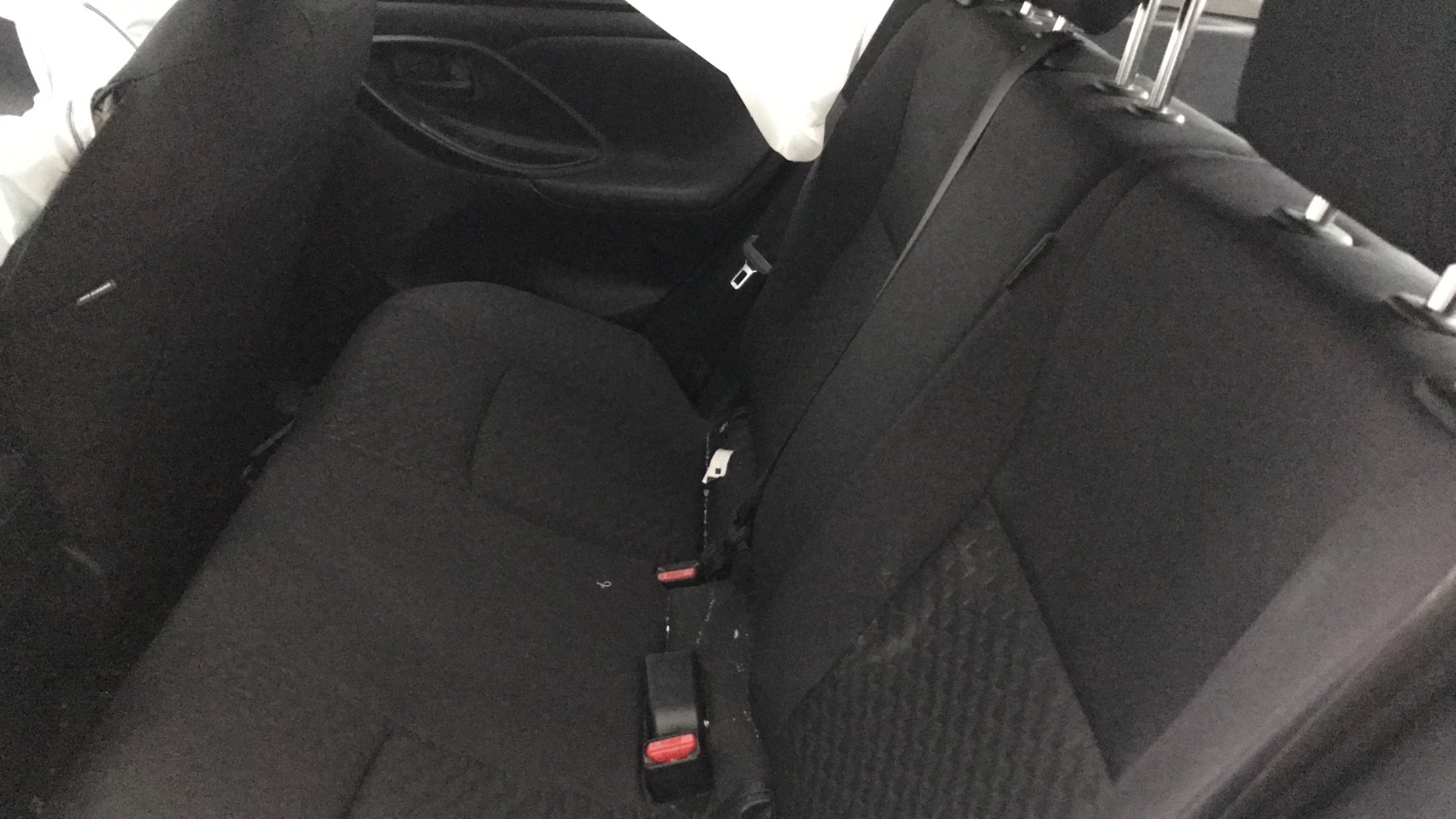 Image TOYOTA YARIS CROSS