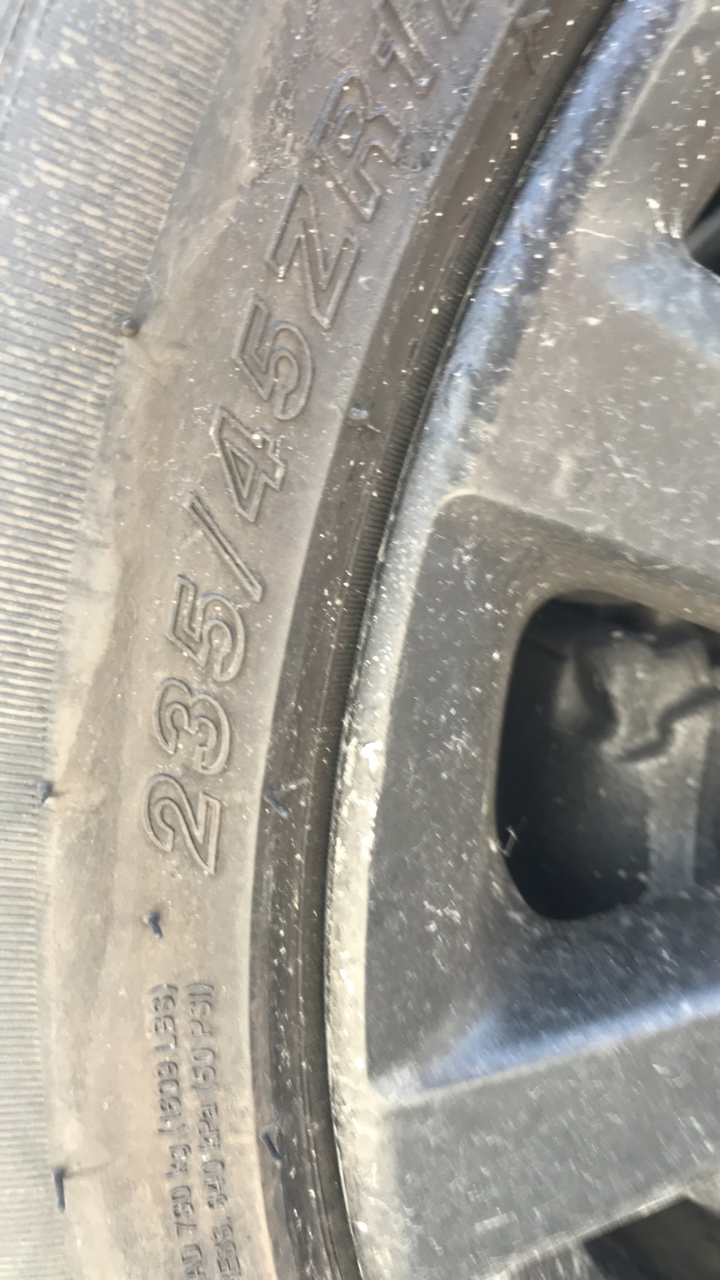 Image VOLKSWAGEN PASSAT 5