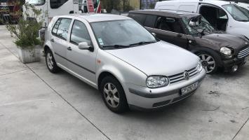 Pièce Auto