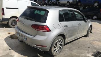 Pièce Auto