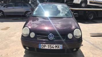 Pièce Auto
