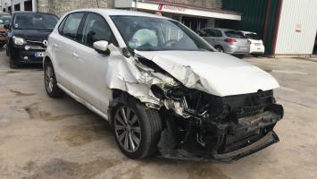 Pièce Auto