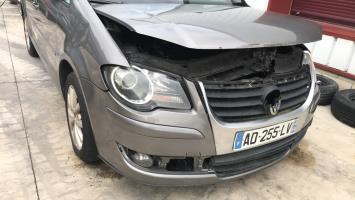Pièce Auto