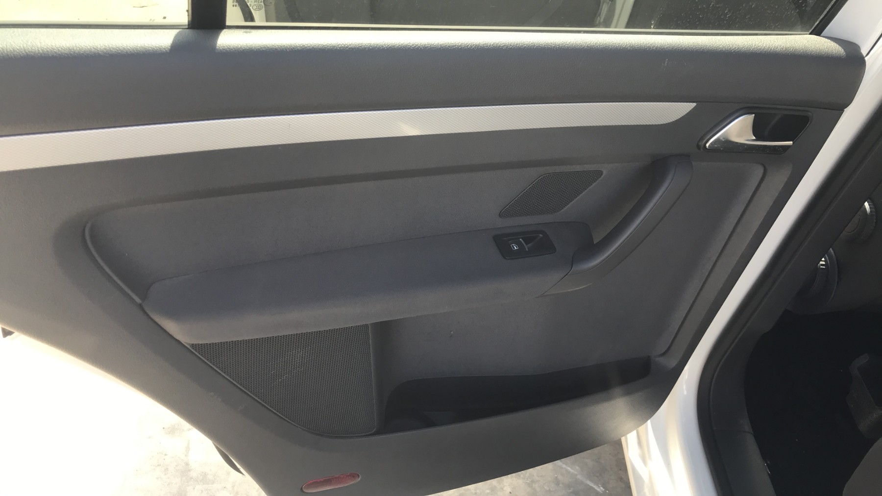 Image VOLKSWAGEN TOURAN 2