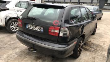 Pièce Auto