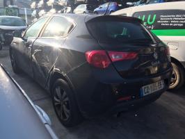 Pièce Auto