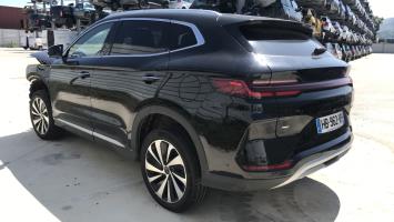 Pièce Auto
