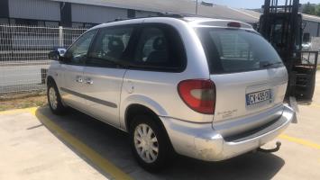Pièce Auto