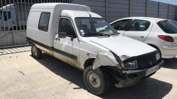 Pièce Auto