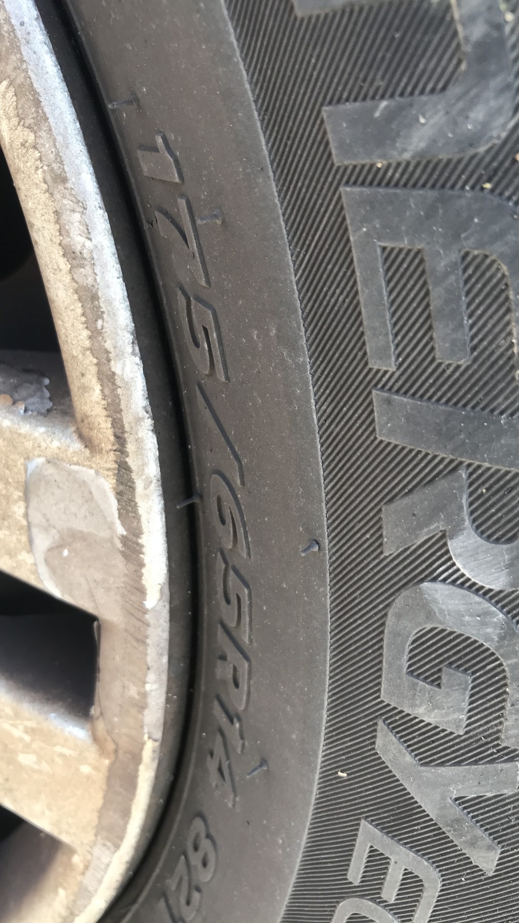 Image CITROEN C3 1