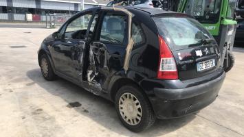 Pièce Auto
