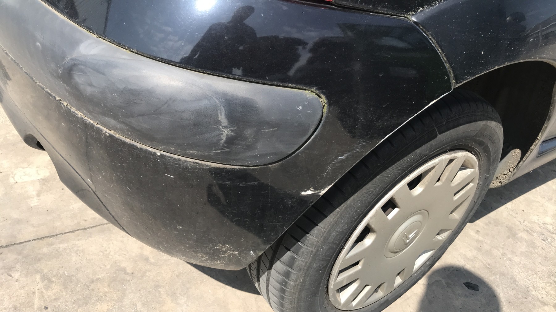 Image CITROEN C3 1