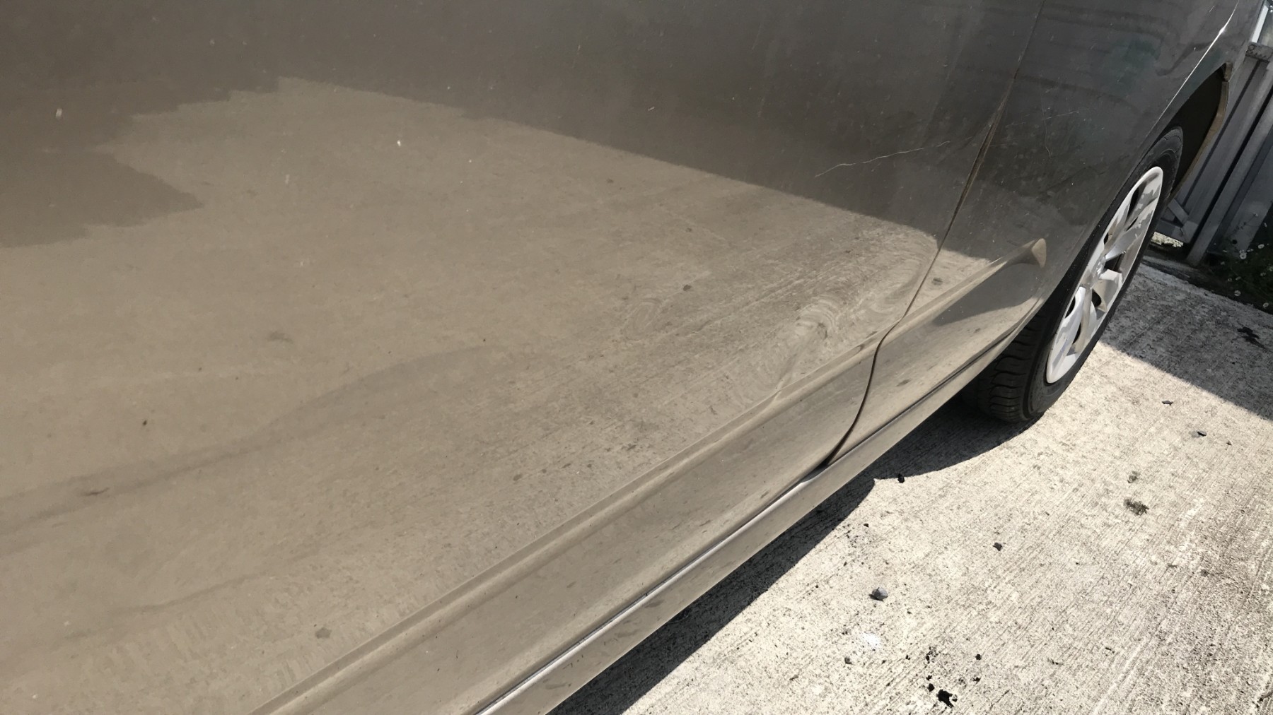 Image CITROEN C3 2