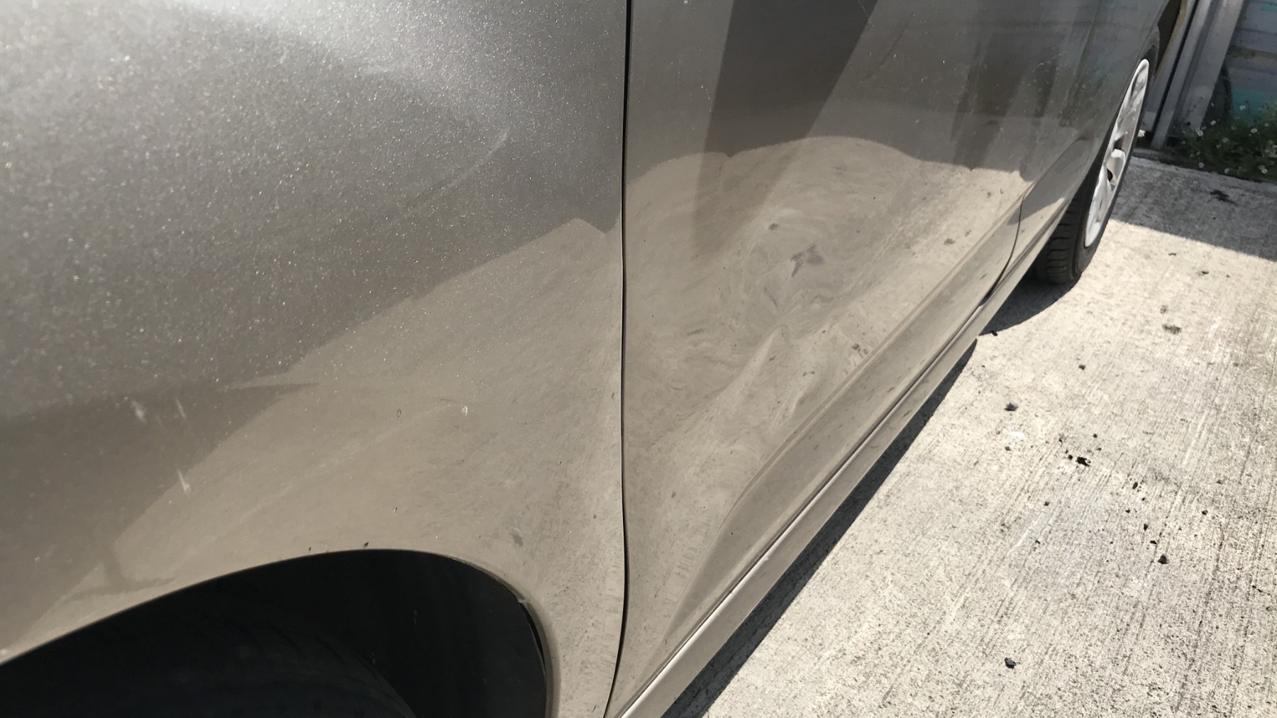 Image CITROEN C3 2