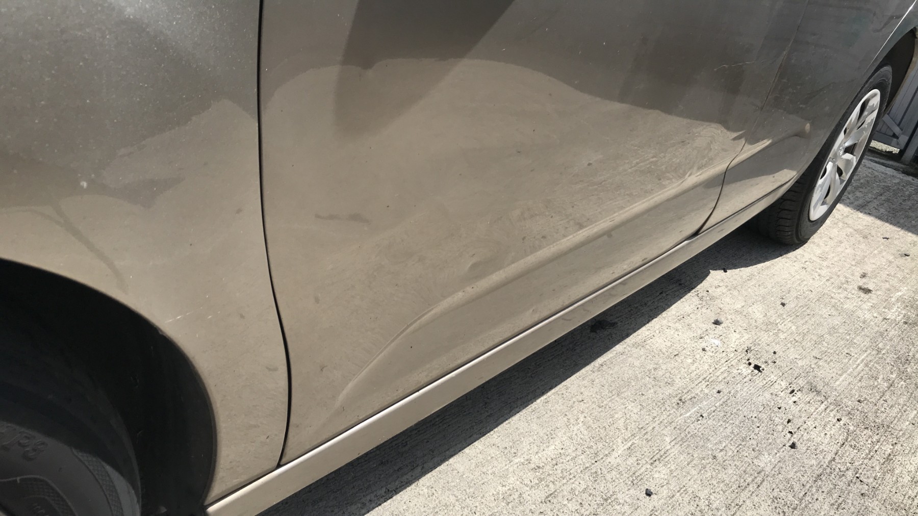 Image CITROEN C3 2