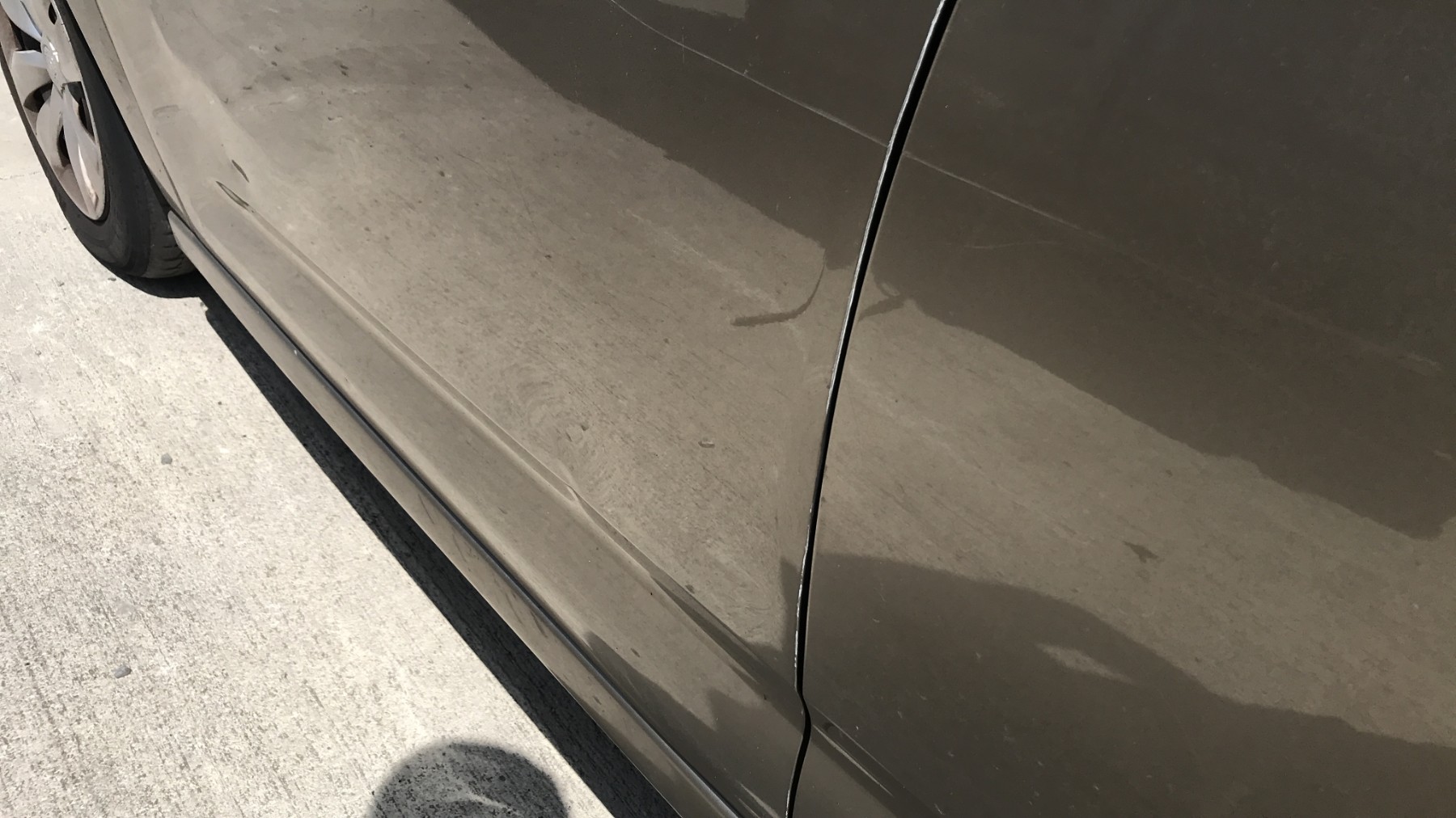 Image CITROEN C3 2
