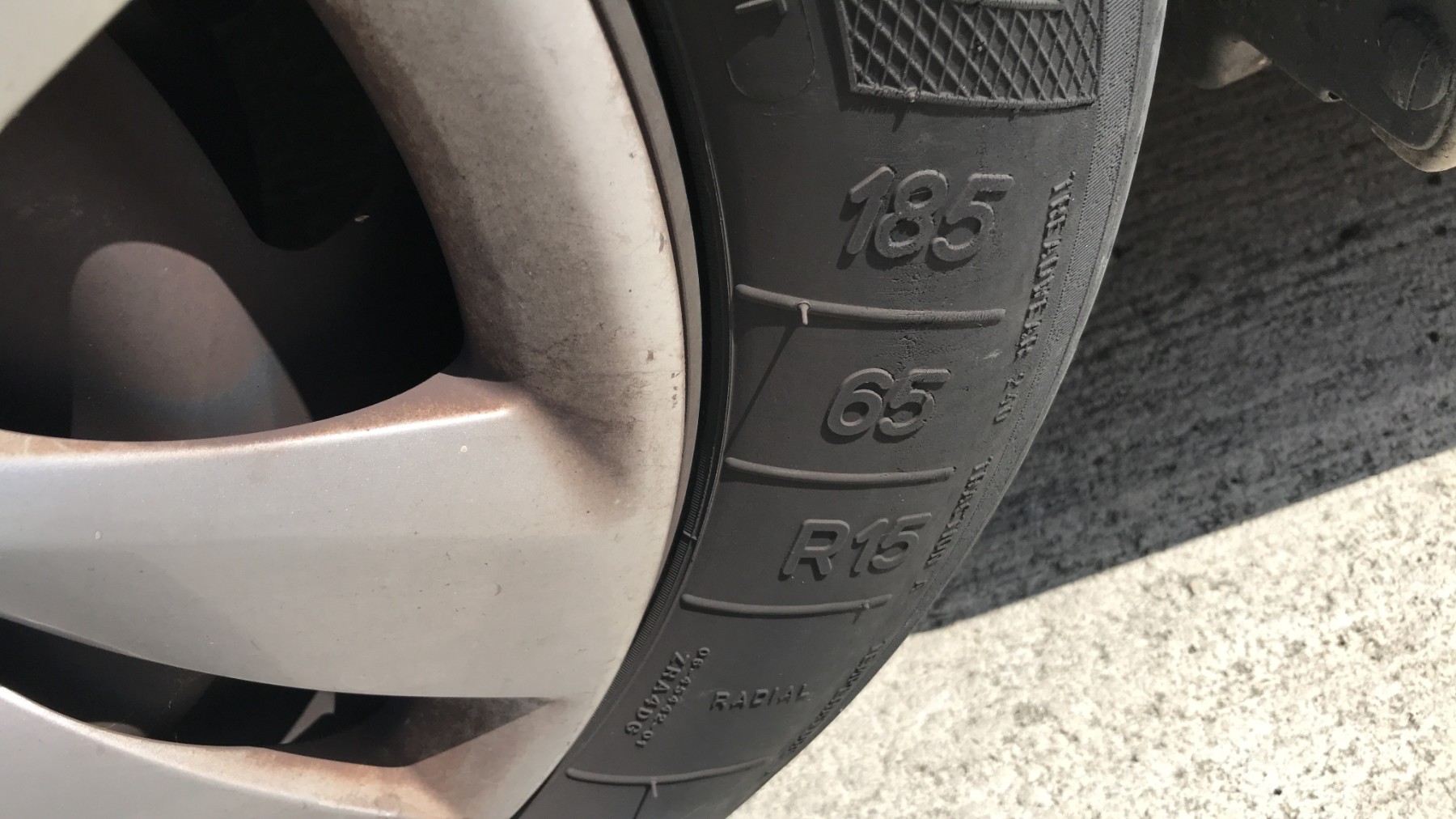 Image CITROEN C3 2