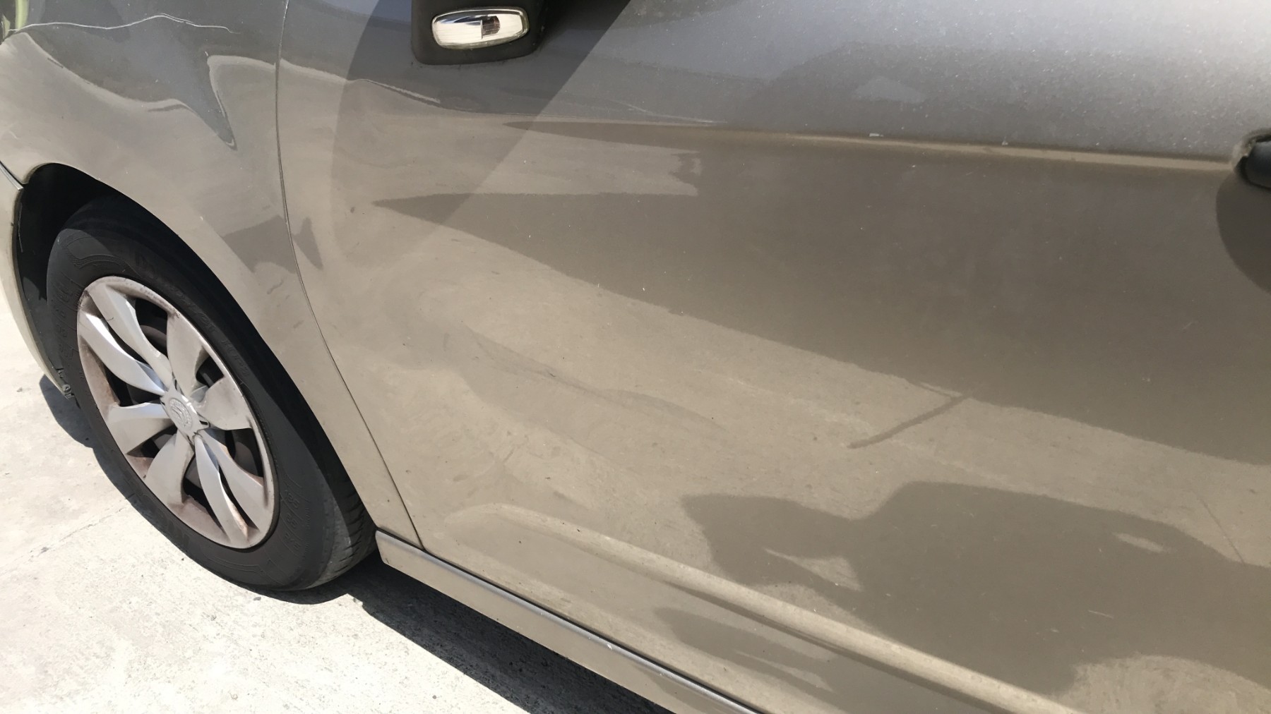Image CITROEN C3 2