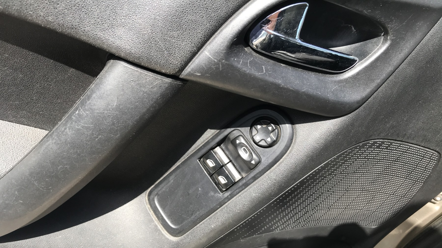 Image CITROEN C3 2
