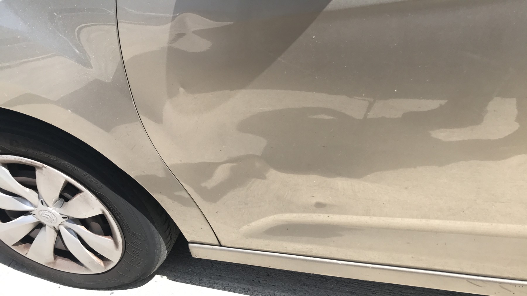 Image CITROEN C3 2