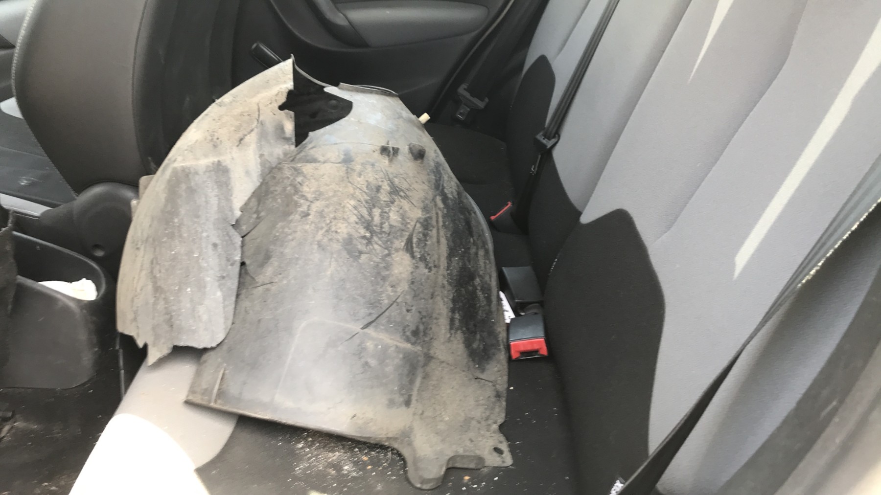 Image CITROEN C3 2