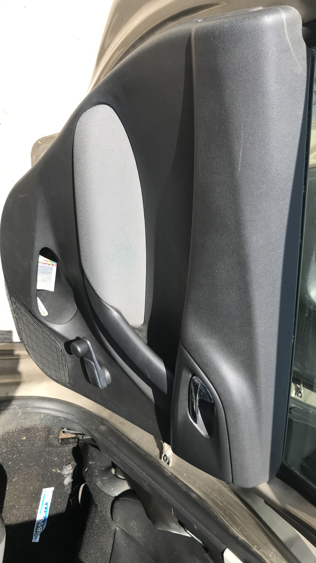 Image CITROEN C3 2