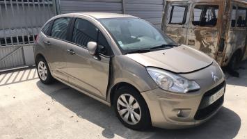 Pièce Auto