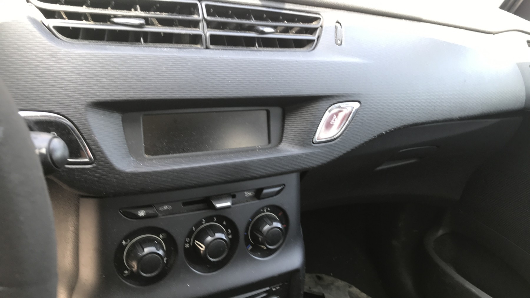 Image CITROEN C3 2