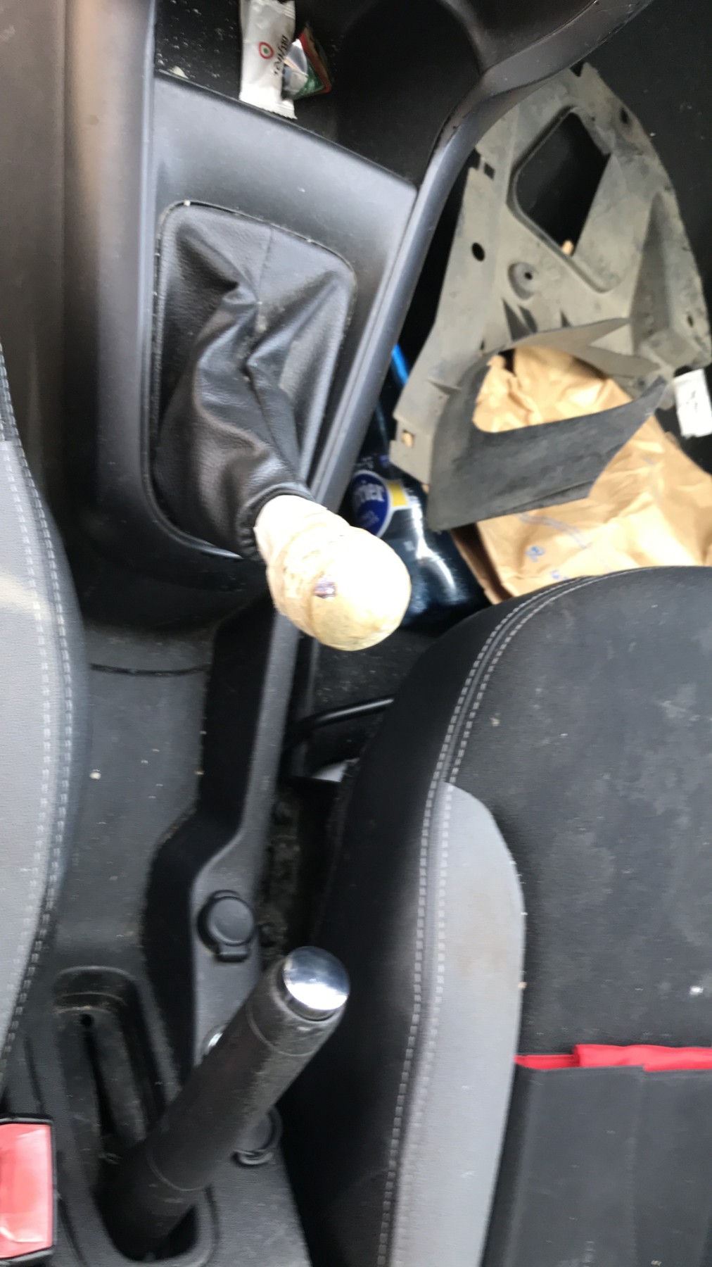 Image CITROEN C3 2