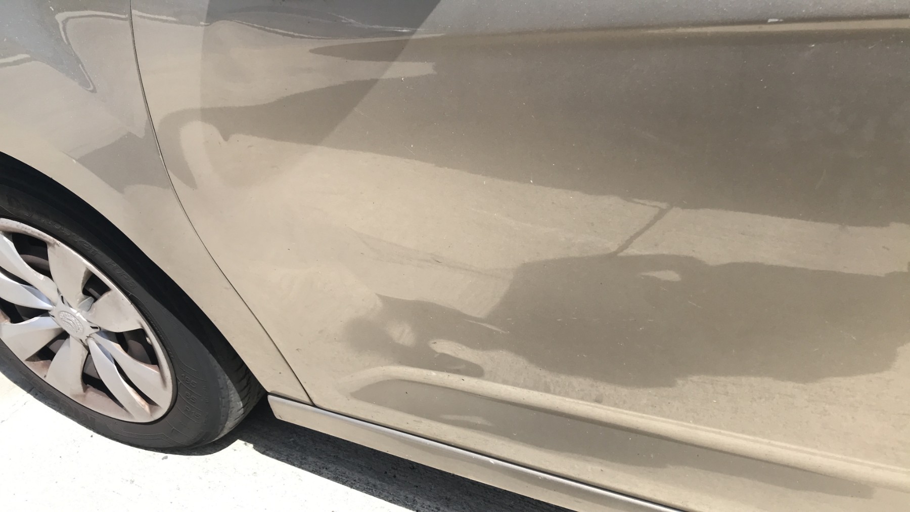 Image CITROEN C3 2
