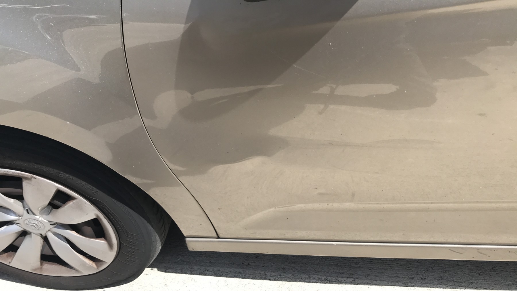 Image CITROEN C3 2