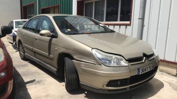 Pièce Auto