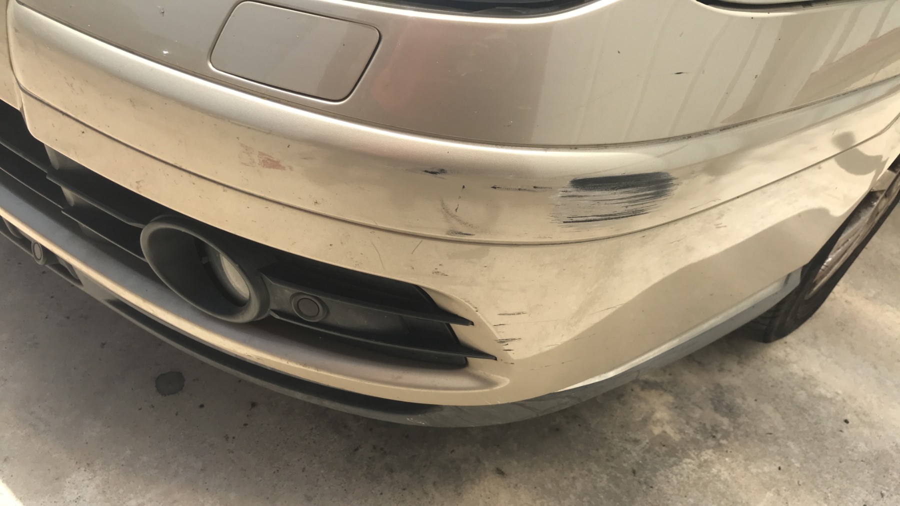 Image CITROEN C5 1